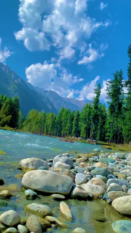 Kumrat valley 🌊🏞️💯#foryoupage🐎 #viraltiktokvideo #fypシ゚viral🖤tiktok☆♡🦋myvideo #🥀🖤 #💦陈锡文_team💦 