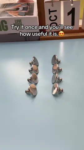 Shipping is always free here. #tiktokmademebuyit #tiktokshopfindsfyp #tiktok #shop #fyp 