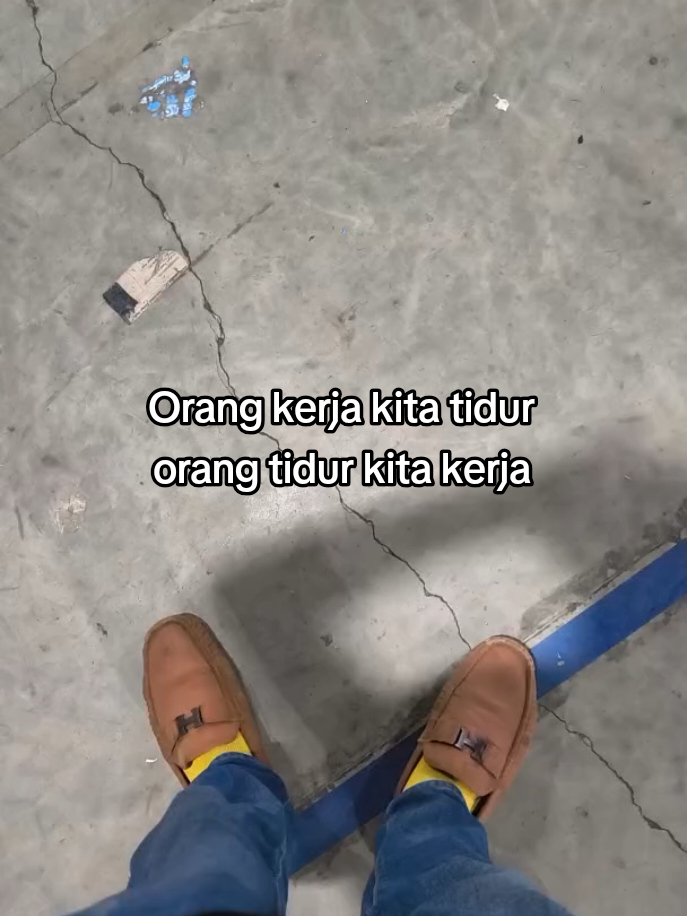 Orang kerja kita kerja, orang libur kita kerja #fyp #xybca #spx #shopeeexpress #spxexpress 