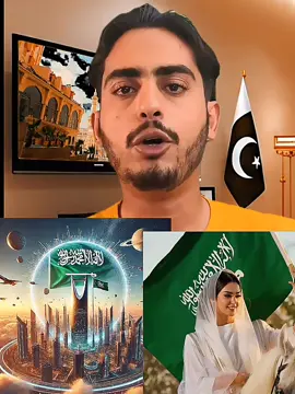 Good news for those living in Saudi Arabia#ebadreaction01 #newsupdate #foryoupage❤️❤️ #viralvideo #trending 