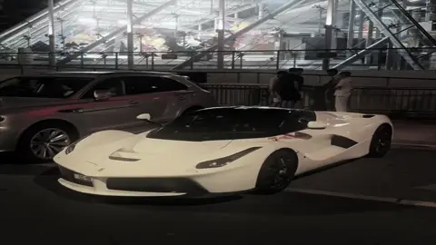 SONG NAME: RD12 - ESCOPETA FUNK #gsxzv #hypercars #supercars #sportcars 