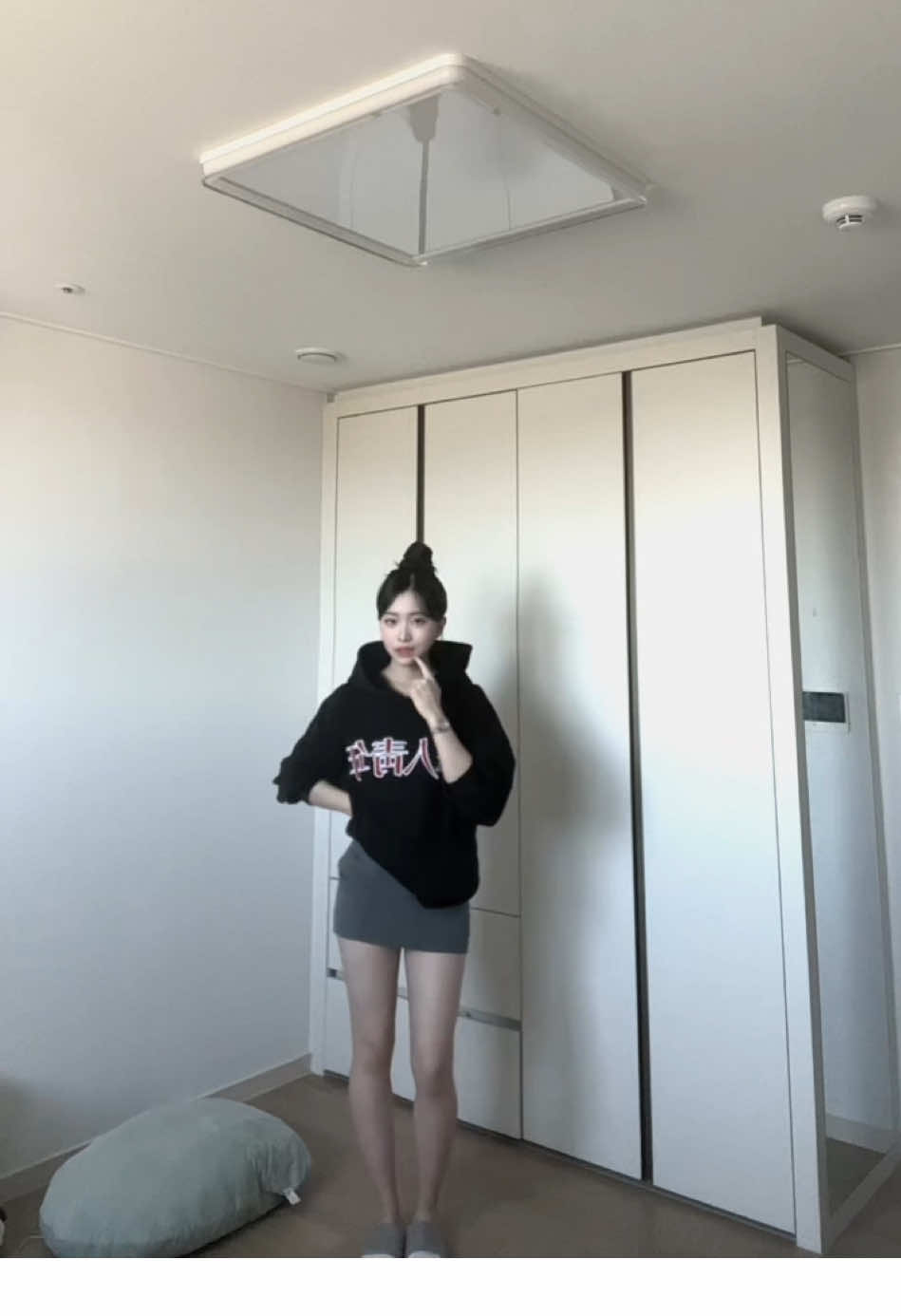 추천#07 #08 #09 #fyp #교복  