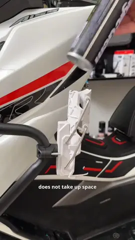 🔥 Motorcycle and bicycle water cup holder#shoptiktok #shoptiktokstore #tiktok 