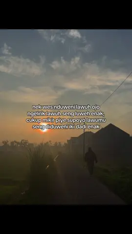 #4u #masukberandafyp #zxycba 