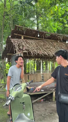 akhirnya tercapai ya dekk🥺