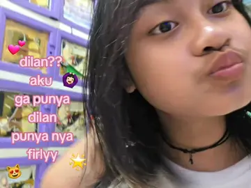 nyep nyep🖐🏻💕 @wayuluu  #4u #fyp #loml #fy