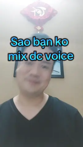 bí quyết hát mixvoice #thanhnhacmrlan #mixvoice 