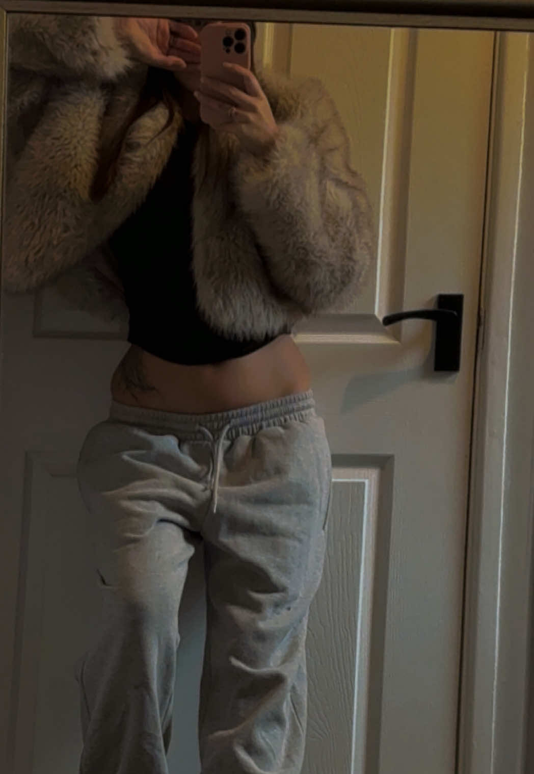 I love em’  #trend #streetwear #⛅️ #fyp #draft 