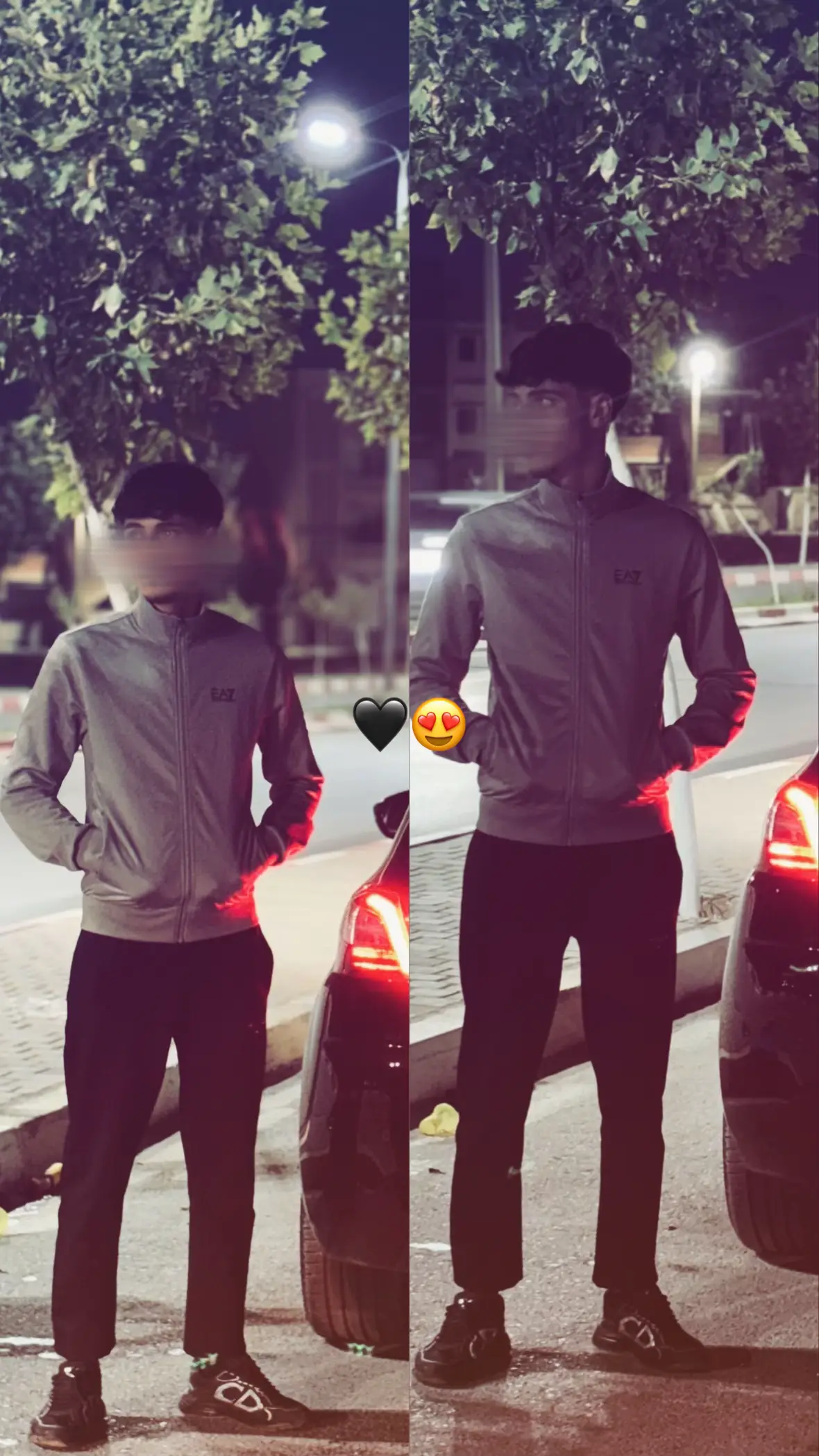 #fyp #foryou #🇩🇿🇲🇦🇹🇳 