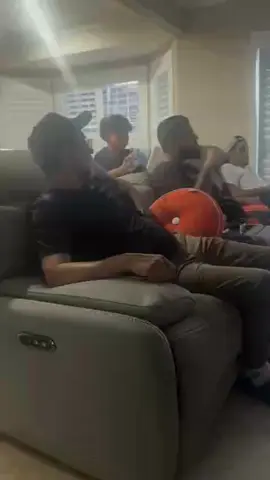 jail banget kamu tii