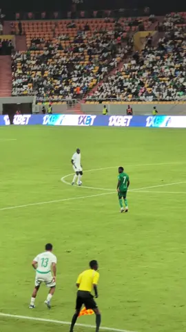 2em but sadio mané