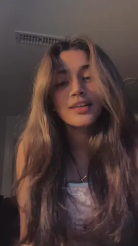 💗💐 #nethuki_kithnara #cutegirl #trendin #viral #srilankan_tik_tok🇱🇰 
