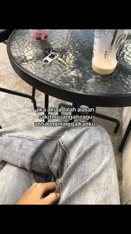 #4youpage #fouryoupage #xyzabc #katakata #fyppppppppppppppppppppppp 