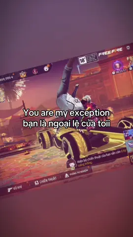 oce #viral #ff #xh #fyp #y 