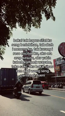 #galaubrutal #foryou #sadvibes #fyp #fyppppppppppppppppppppppp 