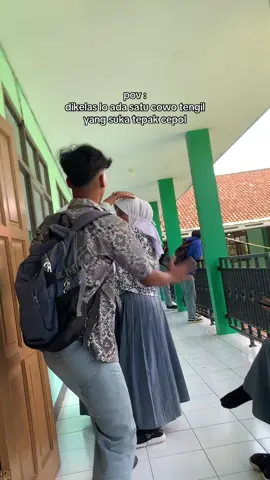#fyp #masukberanda 