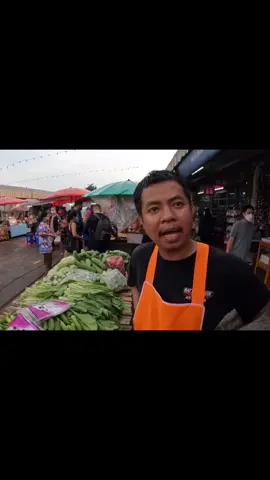 Ep5แจ็คขายผัก#แจ็กแปปโฮ #ขายของ #เอาขึ้นฟีดทีtiktok #ฟีดดดดดดดดดดดดดดดดดดดดดดดดดดด 