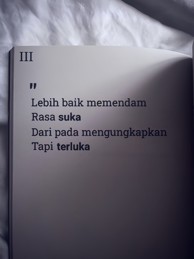 | Somebody's Pleasure🥀.                      Mending diam aja gasih☝️😔.             #song #lyrics #somebodypleasure🥀 #katakata #xyzbca 