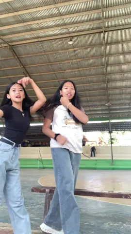 @🧚🏻‍♀️ loving youu was more than enoughhheuu hiiihh HAHHAHAHAHHAAH