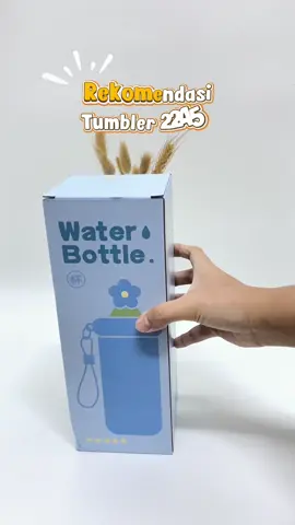 Tumbler 2245#tumblersoftiktok#tumblrgirls #fyp #viral #happyshopping 