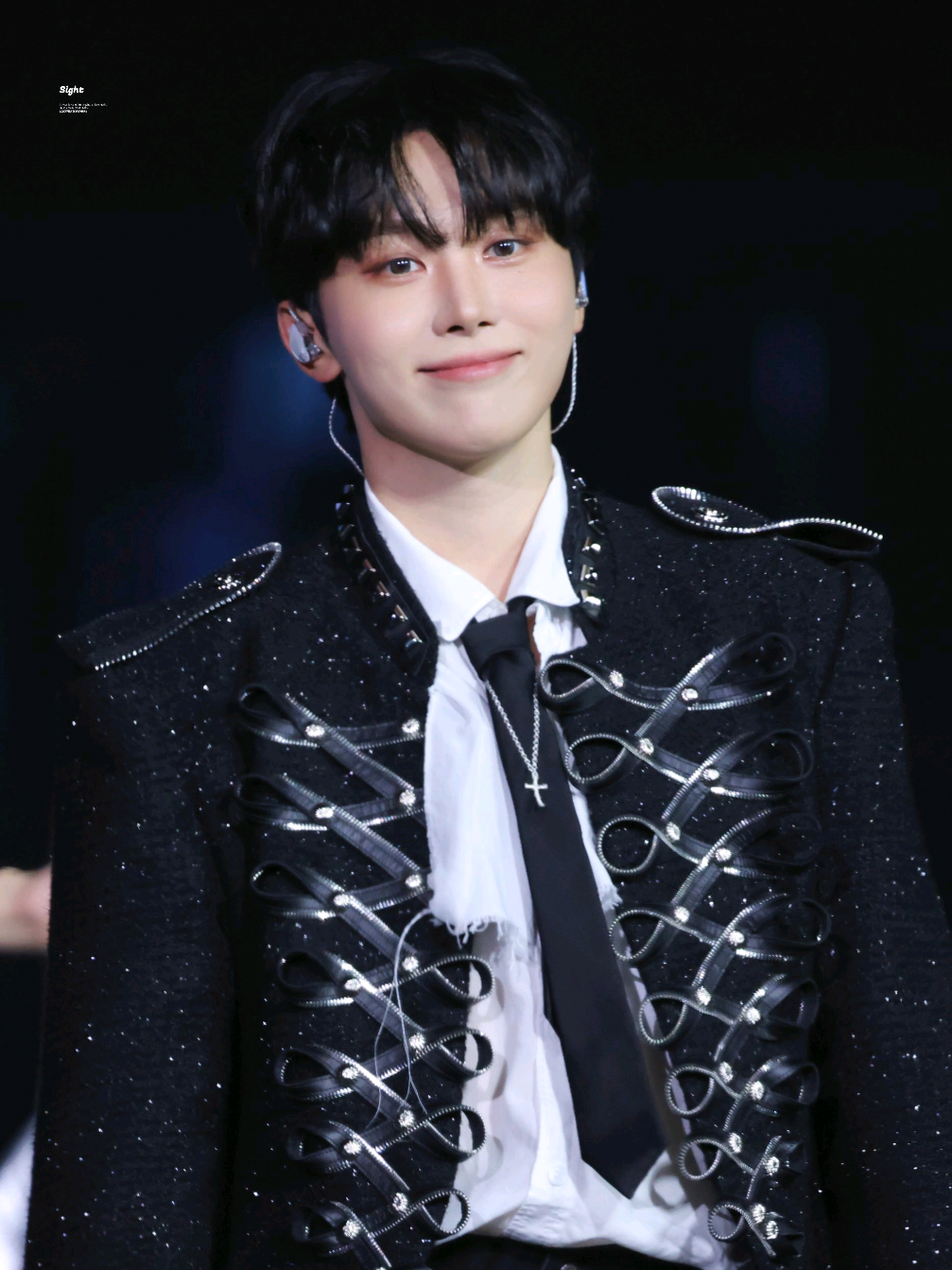 11 seconds is enough time to fall in love with Boo Seungkwan 1000 times. #pledis_17 #seventeen세븐틴 #seventeen17_official #Seventeen #SeungkwanSVT #SeungkwanSeventeen #Seungkwan #BooSeungkwan #SeungkwanEdit #부승관 #승관 