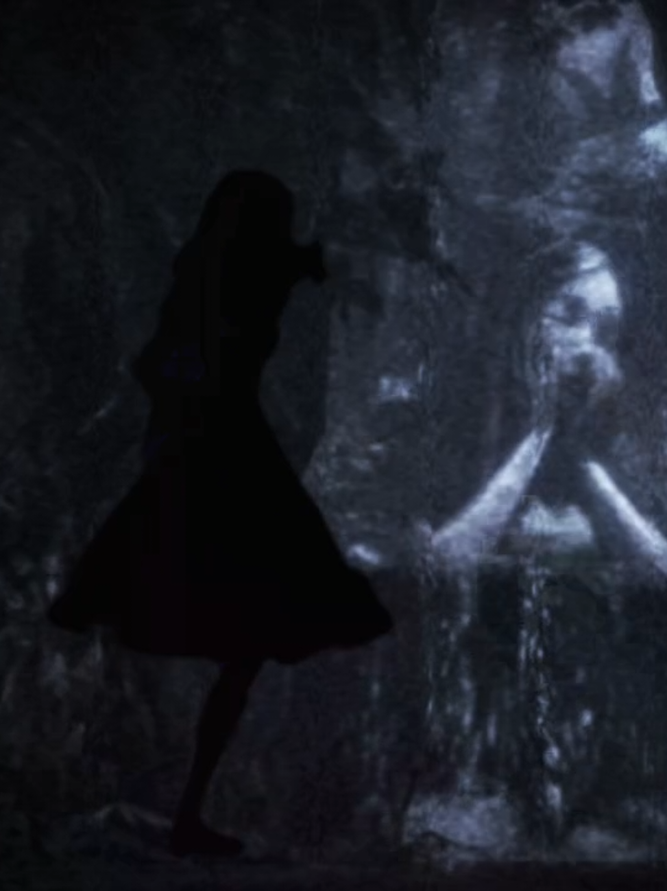 #alicemadnessreturns 