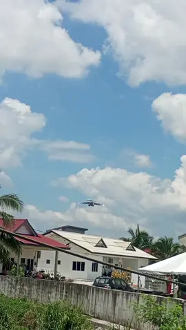 United States Air Force || Boieng C-17A Globemaster lll #aviationlovers #aviation #planespotter #globemaster #usairforce 