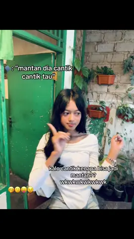 🤭🤭 #foryoupage #fypp