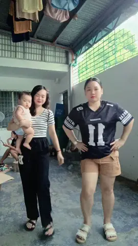 #typppppppppppppppppppシ #makeitviral #highlights 