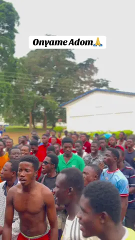 #moralemen #tiktokghana🇬🇭 #goviral #fyppppppppppppppppppppppp #foryoufeed 