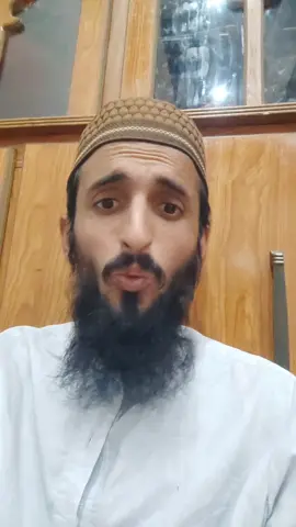 #قران_كريم 