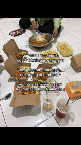 jawabane marai bingung🫠 #fyp #masukberanda #trending #foryoupage  #xybca 