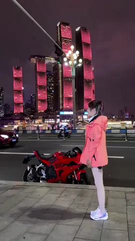 #foryoupage #viralvideo #tranding #trending 