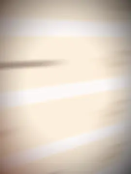 🤏🏻 #chinese #mandarin #fyp #4u #belajar 