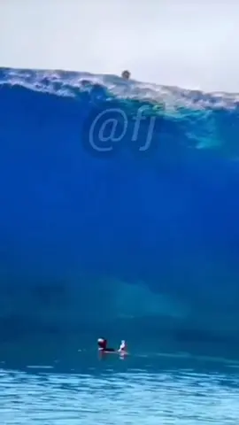 sigue adelante #tiktok #reflexionespositivas #motivacional 