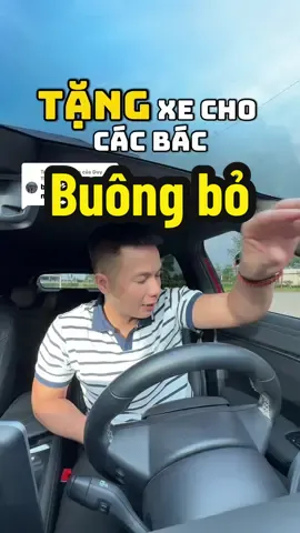 Trả lời @Duy Thiện🌻  thôi thôi em mệ quá rồi ạ #binhotocuhanoi #vinfast #vf7 