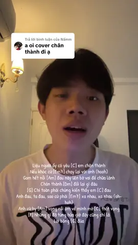 Trả lời @Nấmm #VoiceEffects #xuhuong #viral #WinD #cover 