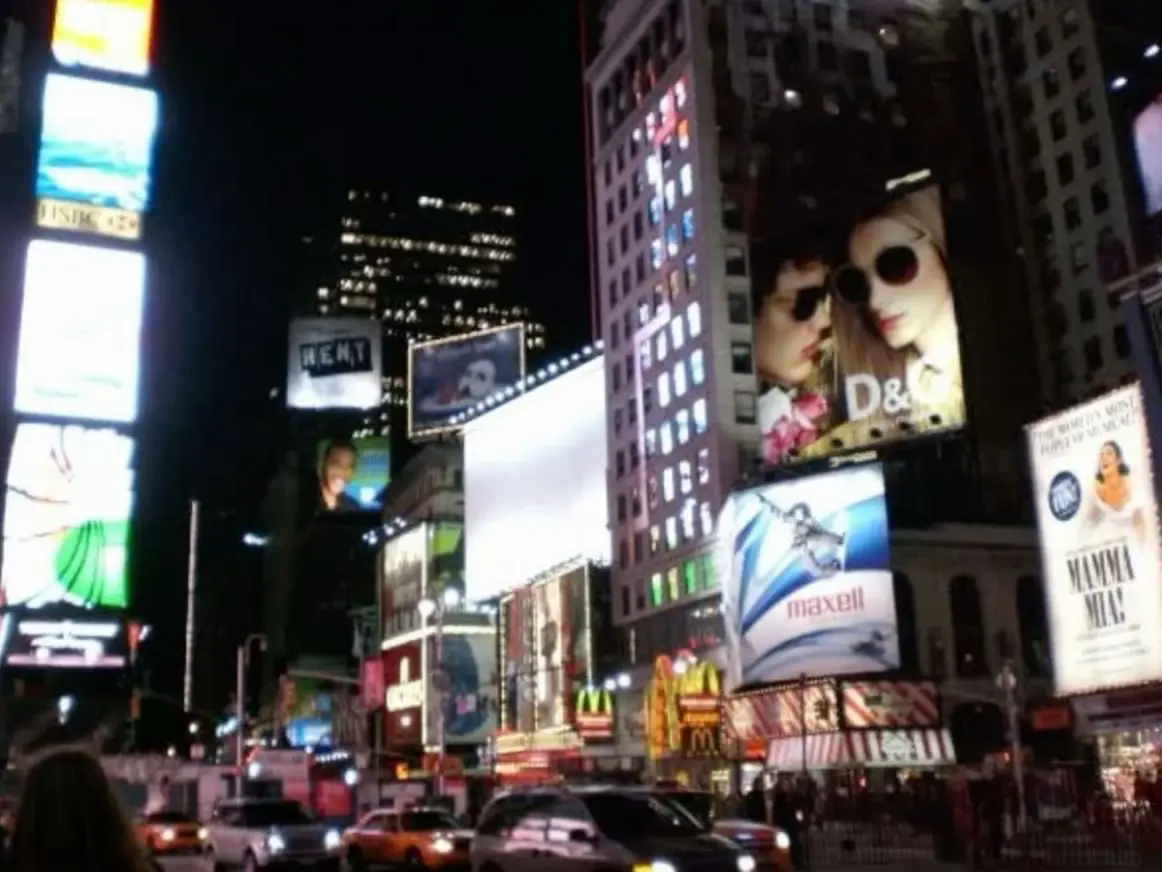 #newyork #2000s #aesthetic #fyp #on 