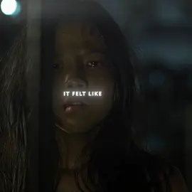 Part 2 