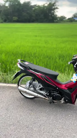 ❤️#เวฟ110i2023 #ไอเสียplb🚀🌪 #ทรงแว๊น💯 #เปิดการมองเห็น #ฟีดดดシ 