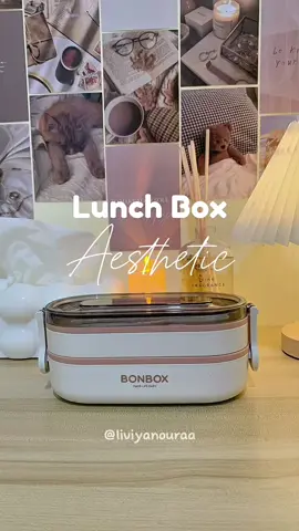 Lucu banget cocok buat bekal anak sekolah, atau ke kantor harga murce😍 @Bonbox Home Living   #bonbox #bonboxhomeliving #lunchbox #tempatmakan 