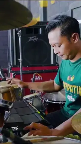 #perawandesa #firacantika #irwandacademy2 #simpatikmusic 
