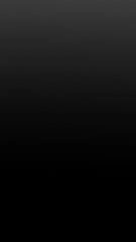 #aktorchina #xyzbca #xybca #foryou #4u #4upage #4upageシ #foryou #fyp #fypシ #fypage #lewatberanda #masukberanda 