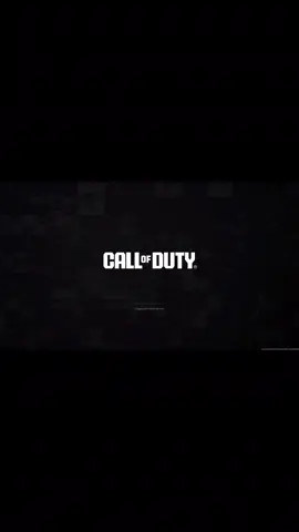 Que pasó con warzone a alguien mas le paso #warzone #callofduty #activision #ps5 #gaming 