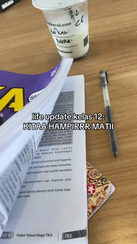 ga gila aja syukur #agit #tka #snbp #snbt #ptn 