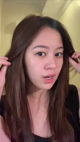 loose powder tetep kepake sih kalau lagi full makeup, tapi kalau buat touch up cepet aku balik lagi ke invisimatte karena praktis n ringan! #FavAiry #InvisimattePowder #rekomendasiPowder #viral #newrachun  