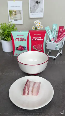 ¡Práctico y económico, definitivamente vale la pena compartirlo! ¡Yo ya tengo el mío!#dealsforyoudays 