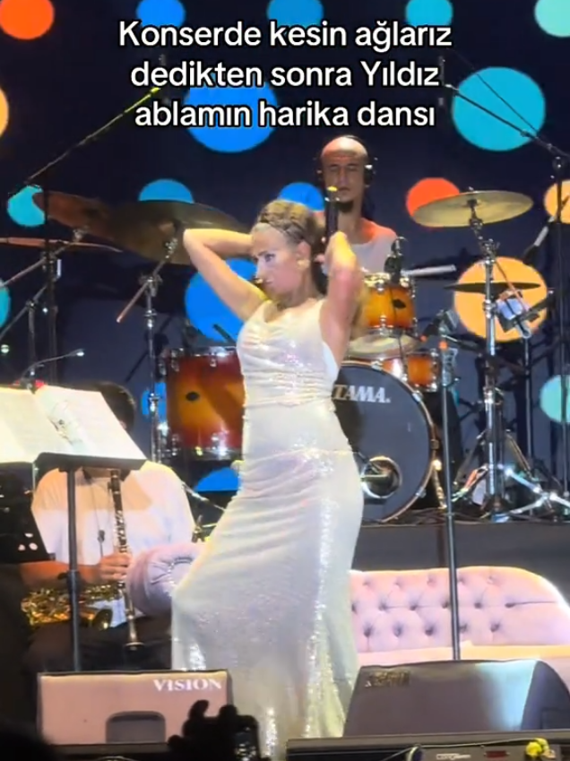 hahahahahahha bayılıyoruum