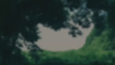 الحته بتاعتي دي قرفاني ب الرغم انها يابا عشقاني 🫵🏻♥️👸🏻 #تصميم_حب #منشن #تصميمي❤️ #تصميم_فيديوهات🎶🎤🎬 #حالات_وتس 