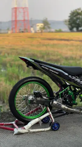 mau di spil in apanya nih #mxprostreet #mxbolodewo #foryoupage #fyp 
